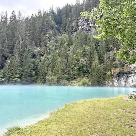 1850 - 4 Personnes - Aux Pieds - Wifi Gratuit Lejlighed Courchevel