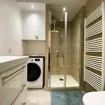 Apartment 1850 - 4 Personnes - Aux Pieds - Wifi Gratuit *